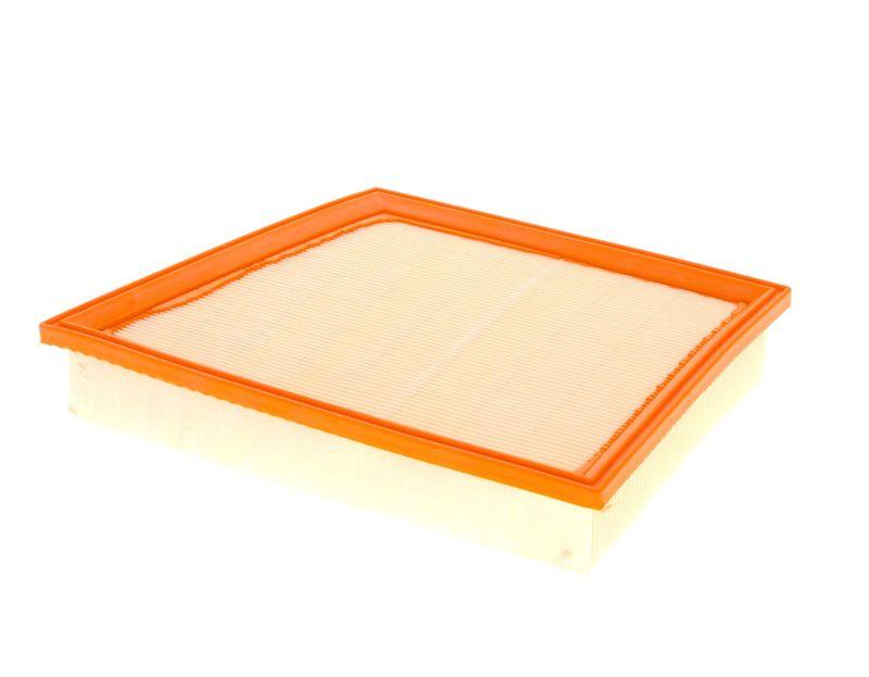 Filtre à air BOSCH F 026 400 360