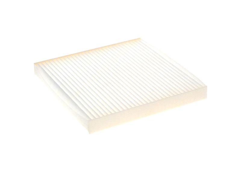 Filtre, air de l'habitacle BOSCH 1 987 432 299