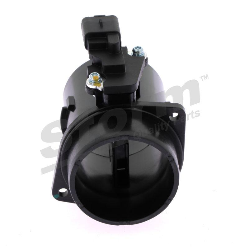 Débitmètre de masse d'air STORM QUALITY PARTS 399008