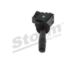 Commutateur de colonne de direction STORM QUALITY PARTS 79025