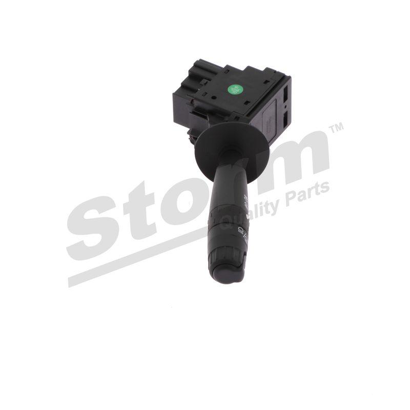 Commutateur de colonne de direction STORM QUALITY PARTS 79025