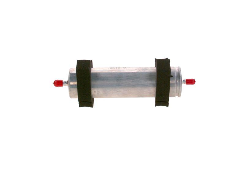 Filtre à carburant BOSCH F 026 402 847