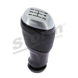 Pommeau STORM QUALITY PARTS 7003070
