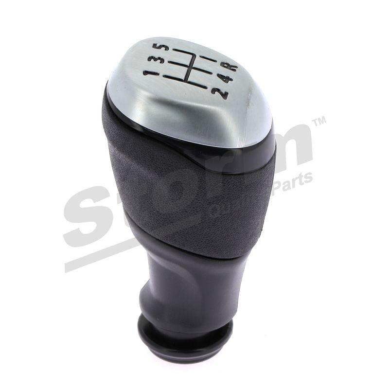Pommeau STORM QUALITY PARTS 7003070