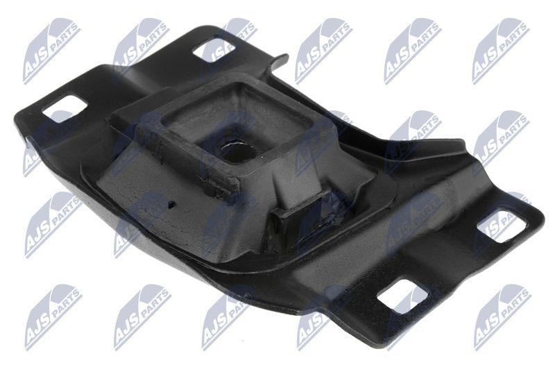 Support moteur NTY ZPS-FR-005
