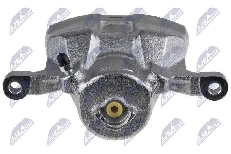 Étrier de frein NTY HZP-HD-025