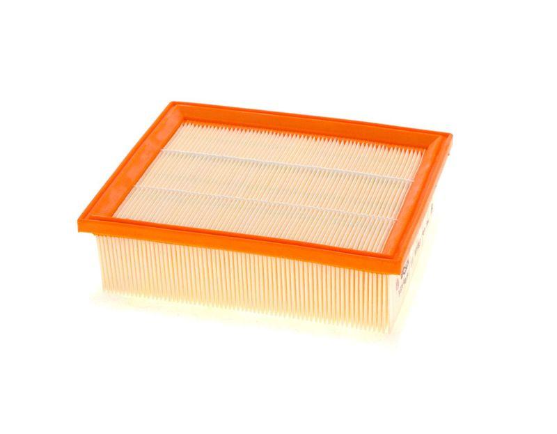 Filtre à air BOSCH F 026 400 369