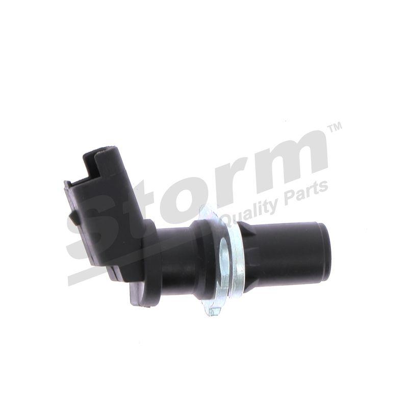 Capteur d'angle, vilebrequin STORM QUALITY PARTS 777116
