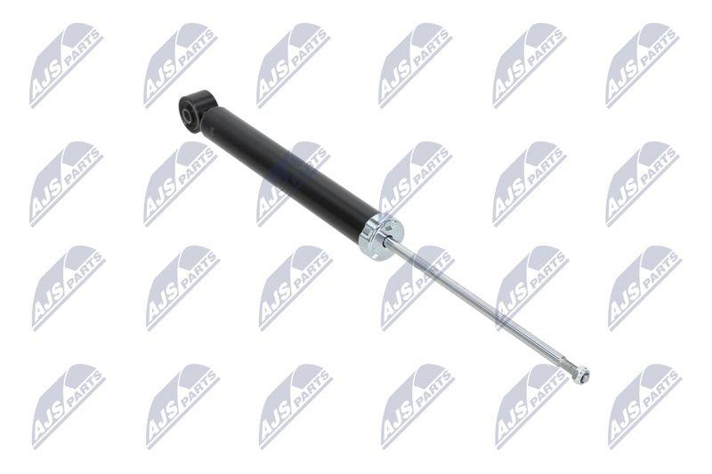 Amortisseur NTY A-PL-037