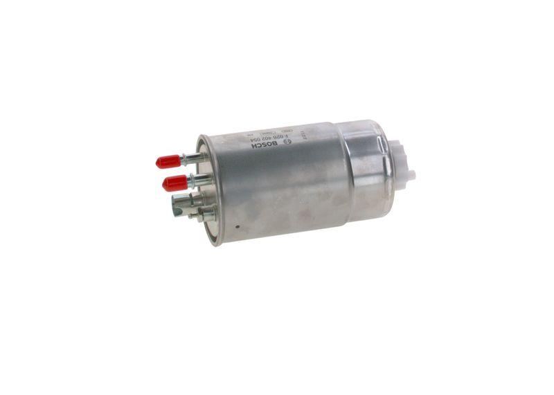 Filtre à carburant BOSCH F 026 402 054