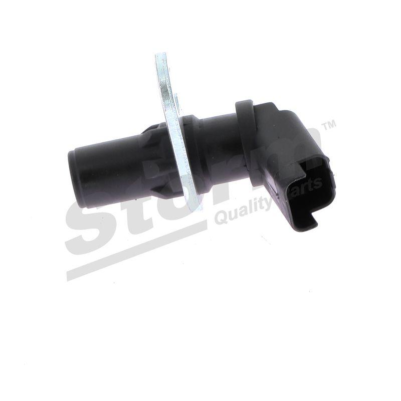 Capteur d'angle, vilebrequin STORM QUALITY PARTS 777116