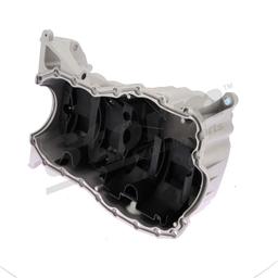Carter d'huile STORM QUALITY PARTS 999009
