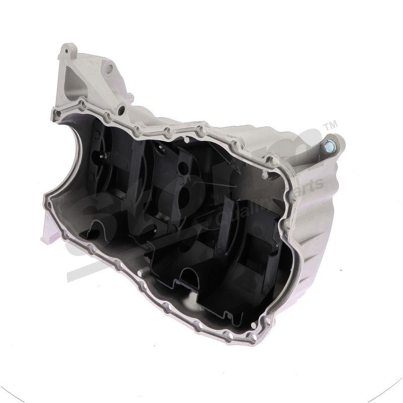 Carter d'huile STORM QUALITY PARTS 999009
