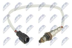 Sonde lambda NTY ESL-TY-029