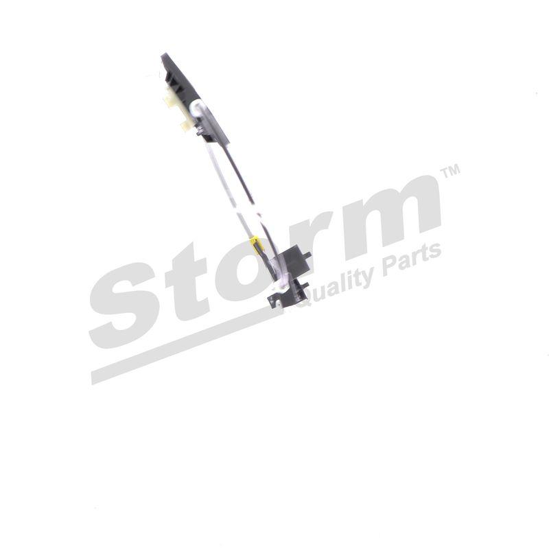 Lève-vitre STORM QUALITY PARTS 34068
