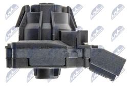 Interrupteur d'allumage/de démarreur NTY EKS-SK-001