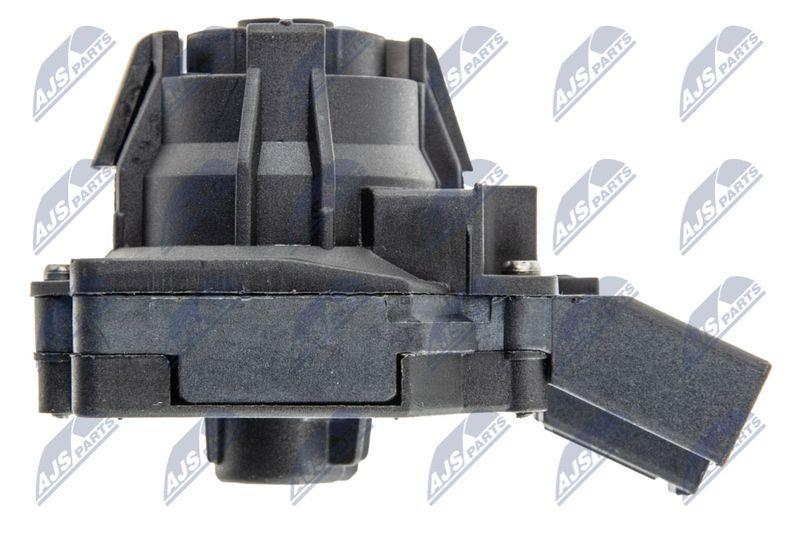 Interrupteur d'allumage/de démarreur NTY EKS-SK-001