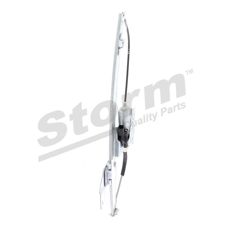 Lève-vitre STORM QUALITY PARTS 2907502