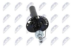 Amortisseur NTY A-AU-016