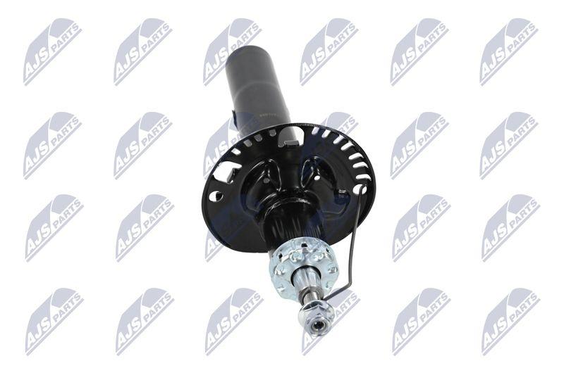 Amortisseur NTY A-AU-016