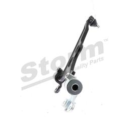 Bras de liaison, suspension de roue STORM QUALITY PARTS 79852