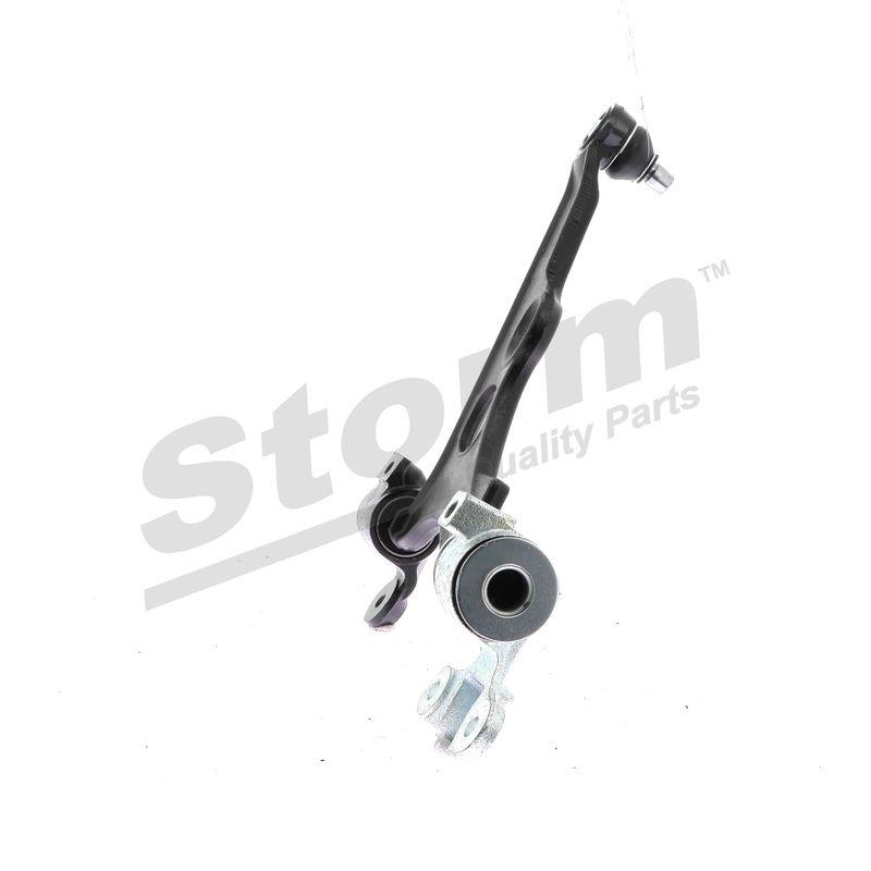 Bras de liaison, suspension de roue STORM QUALITY PARTS 79852