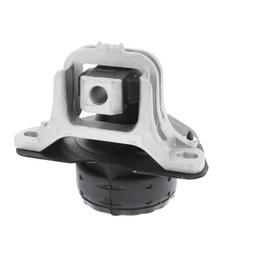 Support moteur CORTECO 80001332