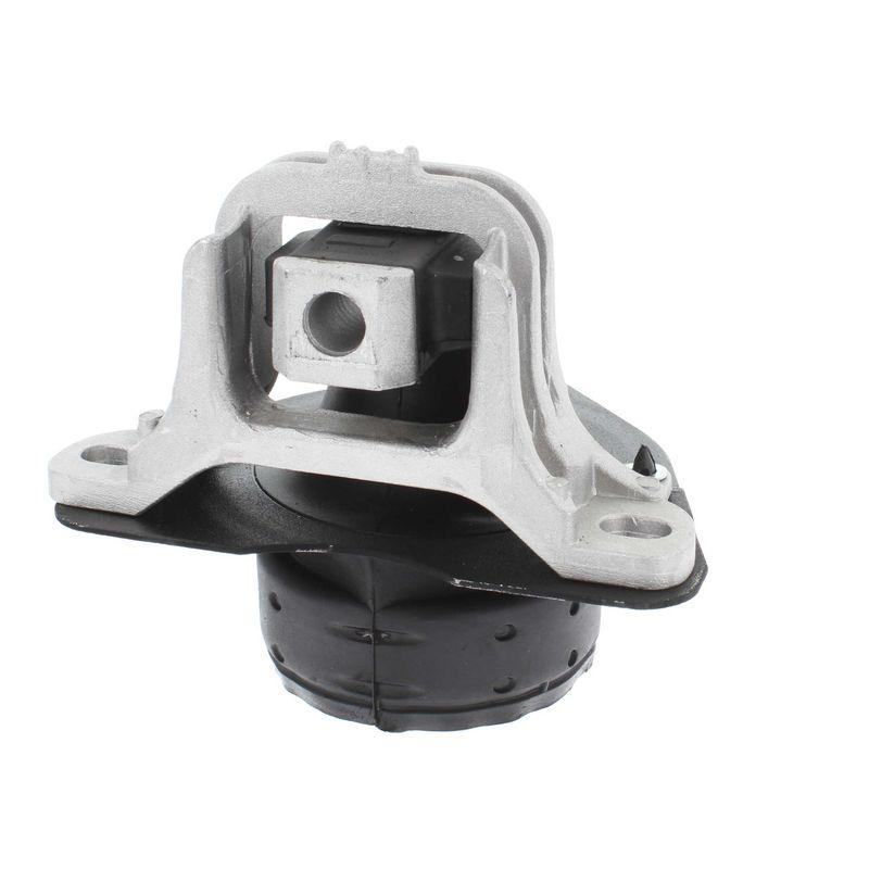 Support moteur CORTECO 80001332