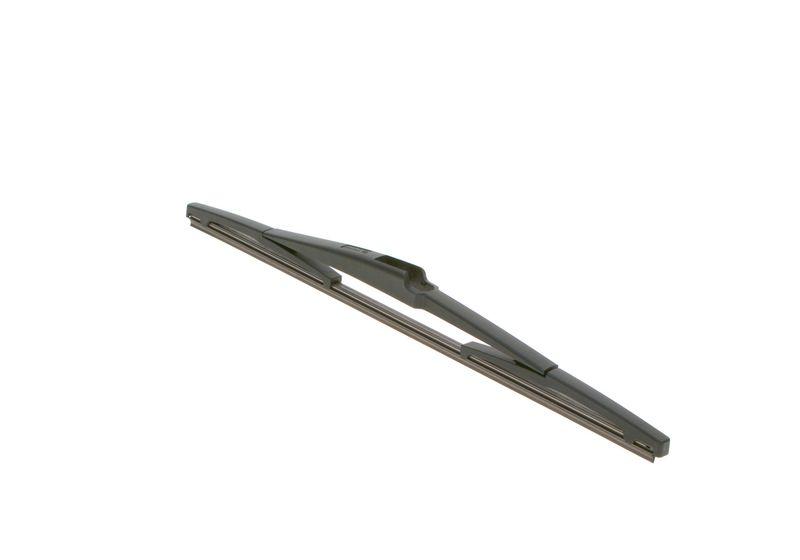 Balai d'essuie-glace BOSCH 3 397 015 105