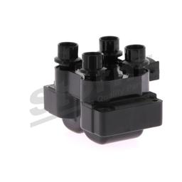 Bobine d'allumage STORM QUALITY PARTS 880048