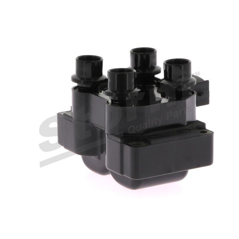 Bobine d'allumage STORM QUALITY PARTS 880048