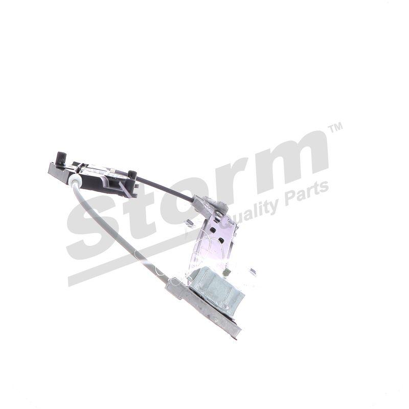 Lève-vitre STORM QUALITY PARTS 10288
