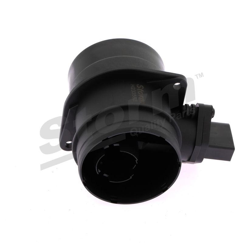 Débitmètre de masse d'air STORM QUALITY PARTS 399013