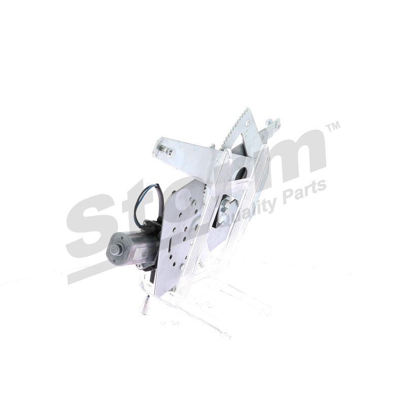 Lève-vitre STORM QUALITY PARTS 15178