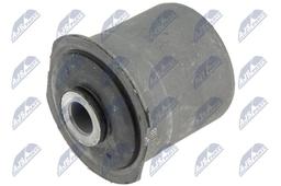 Suspension, bras de liaison NTY ZTP-CH-013B