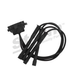 Bobine d'allumage STORM QUALITY PARTS 880211