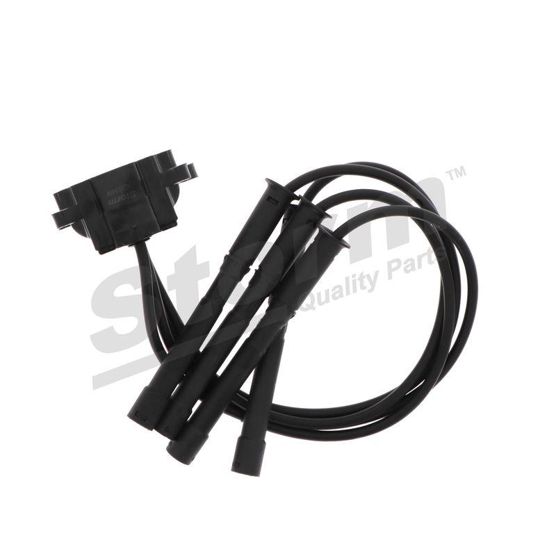 Bobine d'allumage STORM QUALITY PARTS 880211