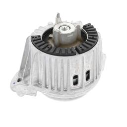 Support moteur CORTECO 80001001