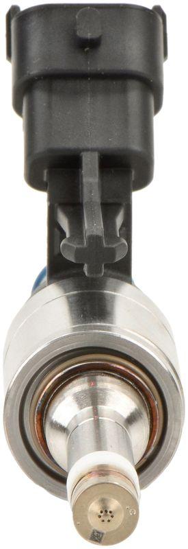 Injecteur BOSCH 0 261 500 029