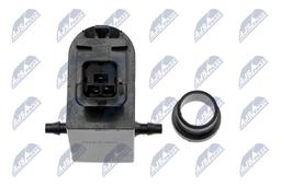 Pompe d'eau de nettoyage, nettoyage des vitres NTY ESP-KA-001