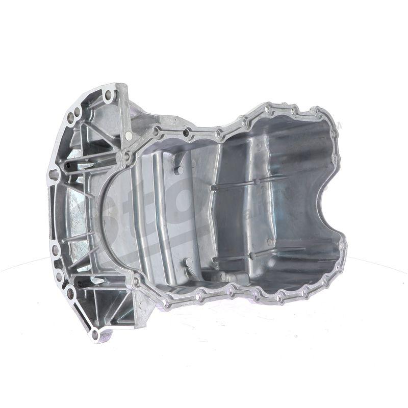 Carter d'huile STORM QUALITY PARTS 5495