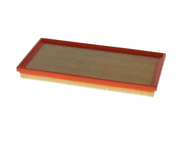 Filtre à air BOSCH 1 987 429 179