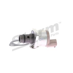 Régulateur, quantité de carburant (système à rampe commune) STORM QUALITY PARTS STO777207