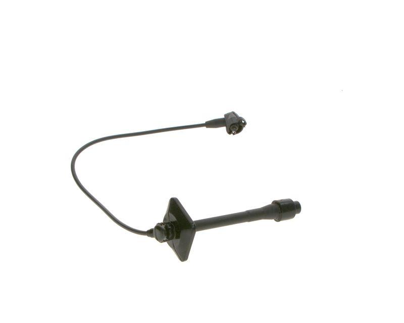Kit de câbles d'allumage BOSCH 0 986 356 933