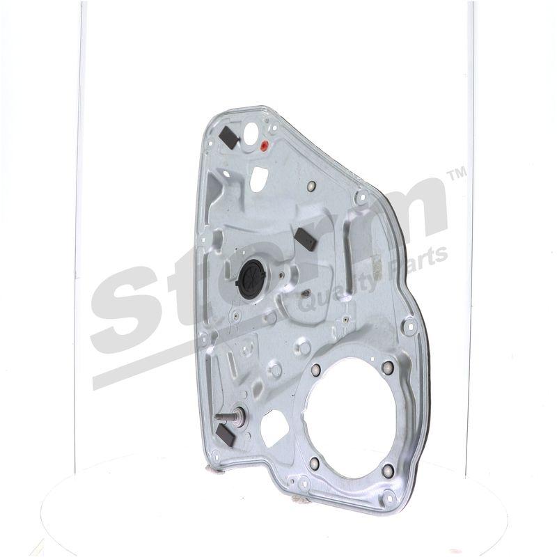 Lève-vitre STORM QUALITY PARTS 39574