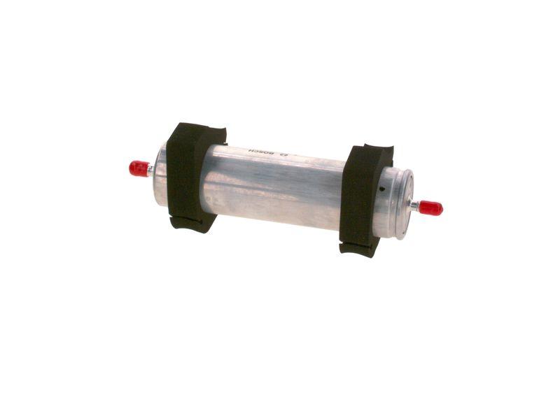 Filtre à carburant BOSCH F 026 402 847