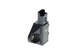 Capteur, pression des gaz échappement BOSCH 0 281 006 300