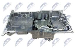 Carter d'huile NTY BMO-PL-003