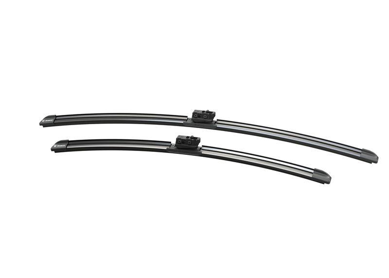 Balai d'essuie-glace BOSCH 3 397 014 204