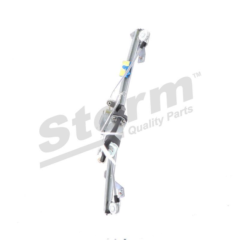 Lève-vitre STORM QUALITY PARTS 78077